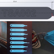 Illustration for article titled You Can Now 3D-Print Your Own TSA Master Keys